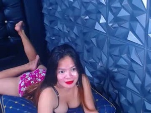fure_asianpinay's webcam