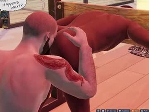 furrko's webcam