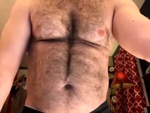 furryhugs69's webcam