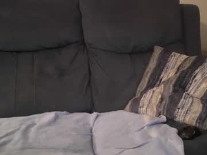 furrywuuf19's webcam