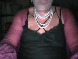 fursdany's webcam