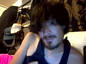 fushi91's webcam