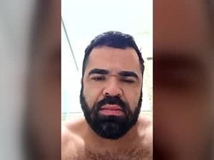 fuska_br's webcam