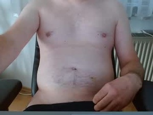 fussballer911's webcam