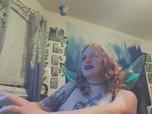 futanarra's webcam