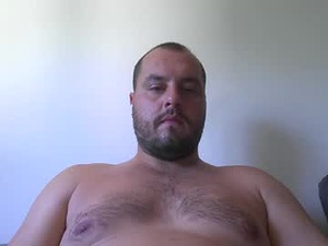 futureex02's webcam