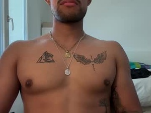 fuuuckboy___'s webcam