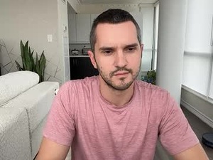 fuxsocy's webcam