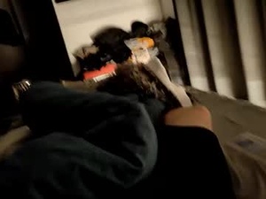 fuzn127355's webcam