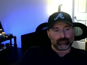 fuzz08's webcam