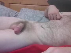 fuzzyman556's webcam