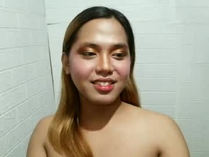 fvckingemmie's webcam