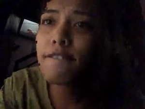 fvckingscarlet's webcam