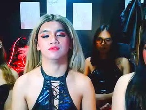 fvckingyeng's webcam