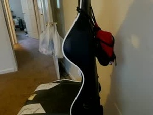 fvzqgkokzvou's webcam