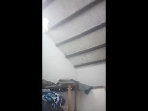 fwfozzxwqhff's webcam