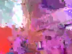 fwognfwends's webcam