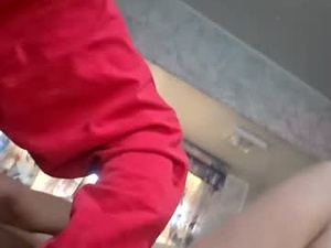 fxrcrmx25091's webcam
