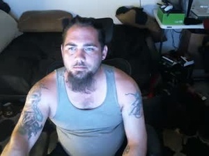 fxwt0nyxd's webcam