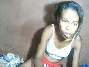fyah1027's webcam
