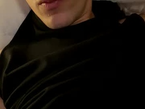 fyna2137's webcam