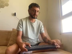 fyodr_sai's webcam