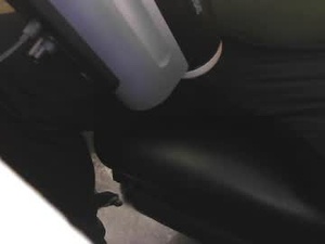 fyrstgerman's webcam