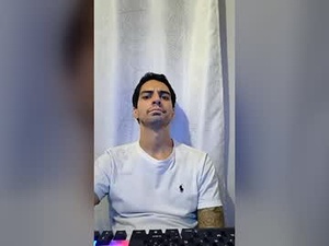 fzixxx8888's webcam