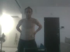 g10303's webcam