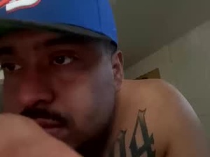 g1ft3d's webcam