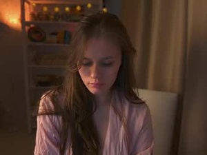 g1mme_m0re's webcam