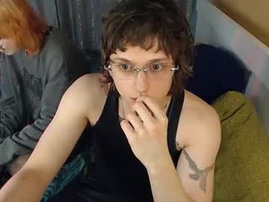 g1vememoney's webcam