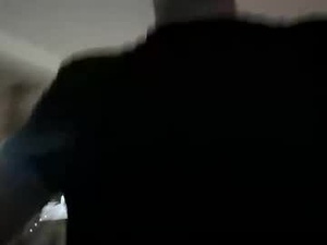 g4334boom970531's webcam