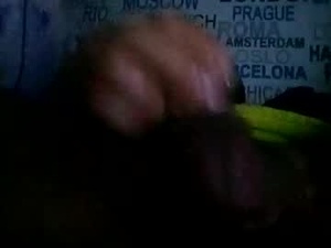 g83344272's webcam