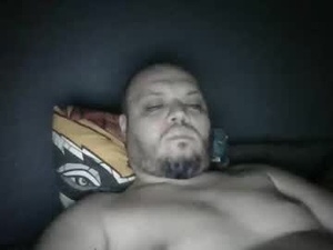 g_l_u_s_g_a_n's webcam