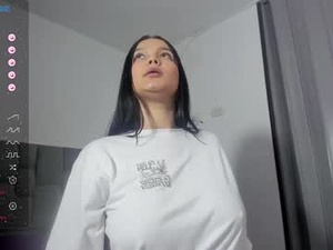 ga_briela's webcam