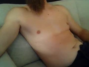 gaabee's webcam