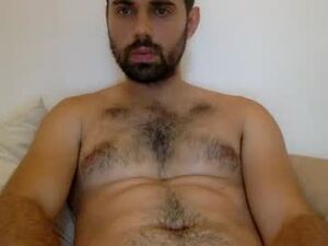 gabangel1's webcam