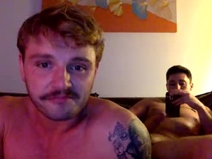 gabaseballjock's webcam