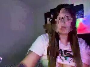 gabbie_kook's webcam