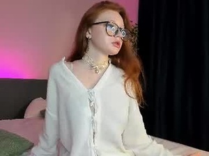gabbie_mooon's webcam