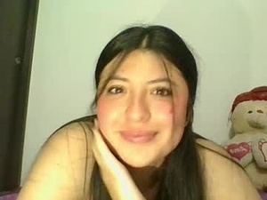 gabby_davis's webcam