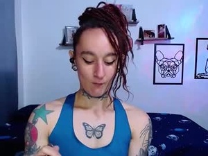 gabby_moon09's webcam