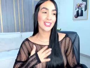 gabby_whitte's webcam