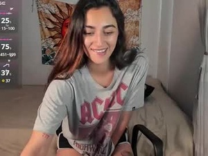 gabee7_'s webcam