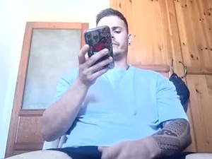 gabito94's webcam