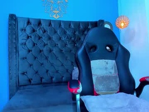 gabito_shellby's webcam