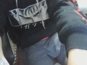 gabobad_'s webcam