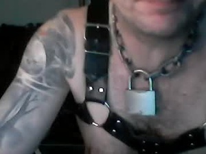 gabondkinky's webcam