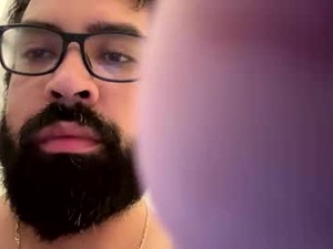 gabrg3496's webcam